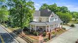 88 Sloan Street - Photo 28