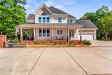88 Sloan Street - Photo 29