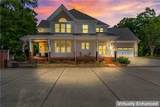 88 Sloan Street - Photo 30