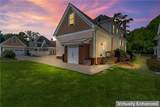 88 Sloan Street - Photo 32