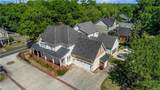 88 Sloan Street - Photo 33