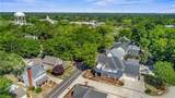 88 Sloan Street - Photo 34