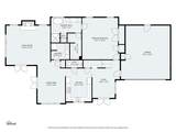 88 Sloan Street - Photo 35