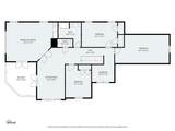 88 Sloan Street - Photo 36