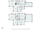 88 Sloan Street - Photo 37