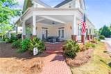 88 Sloan Street - Photo 4