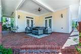 88 Sloan Street - Photo 5