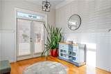88 Sloan Street - Photo 6