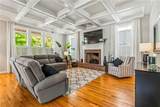 88 Sloan Street - Photo 7