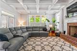 88 Sloan Street - Photo 8