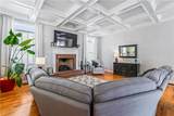 88 Sloan Street - Photo 9