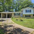 3776 Rockport Place - Photo 1
