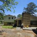 3776 Rockport Place - Photo 10