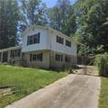 3776 Rockport Place - Photo 3