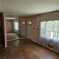 3776 Rockport Place - Photo 4