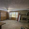 3776 Rockport Place - Photo 5