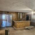 3776 Rockport Place - Photo 6