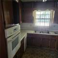 3776 Rockport Place - Photo 7