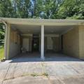 3776 Rockport Place - Photo 8