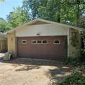 3776 Rockport Place - Photo 9