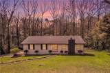 611 Navarre Drive - Photo 1