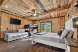 3804 Aska Road - Photo 40