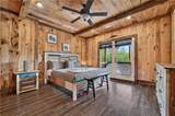 3804 Aska Road - Photo 43
