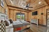 3804 Aska Road - Photo 44
