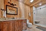 3804 Aska Road - Photo 45