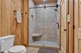 3804 Aska Road - Photo 46