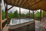 3804 Aska Road - Photo 48