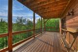 3804 Aska Road - Photo 49