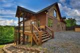 3804 Aska Road - Photo 51