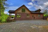 3804 Aska Road - Photo 53