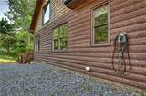 3804 Aska Road - Photo 54