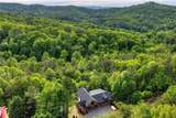 3804 Aska Road - Photo 55