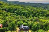 3804 Aska Road - Photo 56