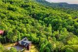 3804 Aska Road - Photo 57