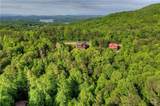 3804 Aska Road - Photo 58