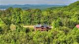 3804 Aska Road - Photo 59