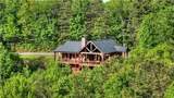 3804 Aska Road - Photo 60