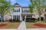 4681 Sweetwater Avenue - Photo 1