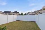 4681 Sweetwater Avenue - Photo 35