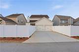4681 Sweetwater Avenue - Photo 36