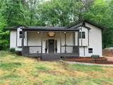 499 Hearth Place - Photo 1