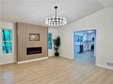 499 Hearth Place - Photo 10