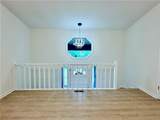 499 Hearth Place - Photo 11