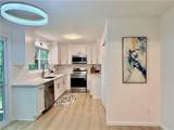 499 Hearth Place - Photo 12