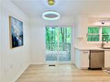 499 Hearth Place - Photo 13