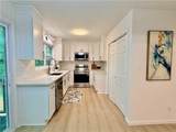 499 Hearth Place - Photo 14